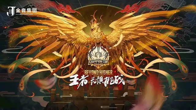 炫舞有称号的衣服_炫舞称号虹_炫舞的称号怎么弄