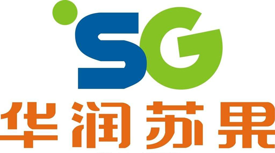 疯狂主妇大采购5下载-疯狂主妇大采购 5下载火爆，商品种类多，打折活动让人心跳加速