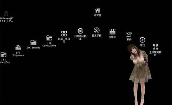 雯雅婷5就是一直格斗?_雯雅婷3兽人格斗攻略_雯雅婷兽人格斗