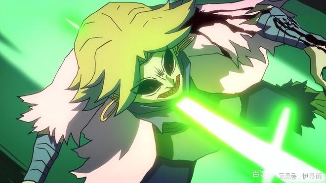 排行榜国产剧名前50_国产番剧排行榜前十名_国产剧top1