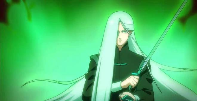 排行榜国产剧名前50_国产剧top1_国产番剧排行榜前十名