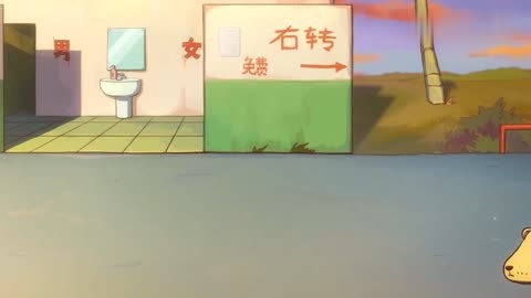 国产番剧排行榜前十名_排行榜国产剧名前50_国产剧top1