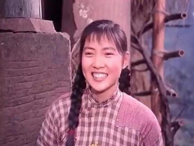 nameless 212_nameless 212_nameless 212