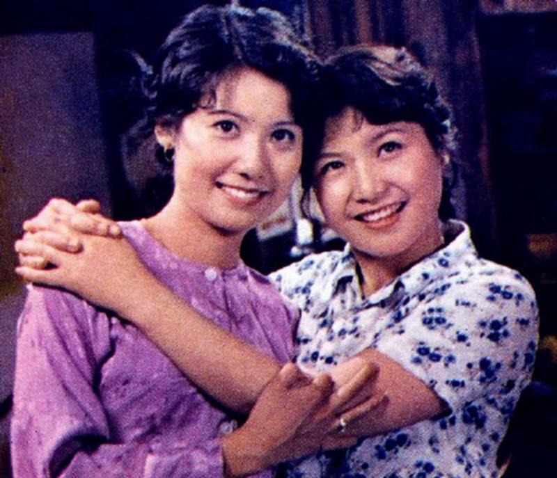 nameless 212_nameless 212_nameless 212