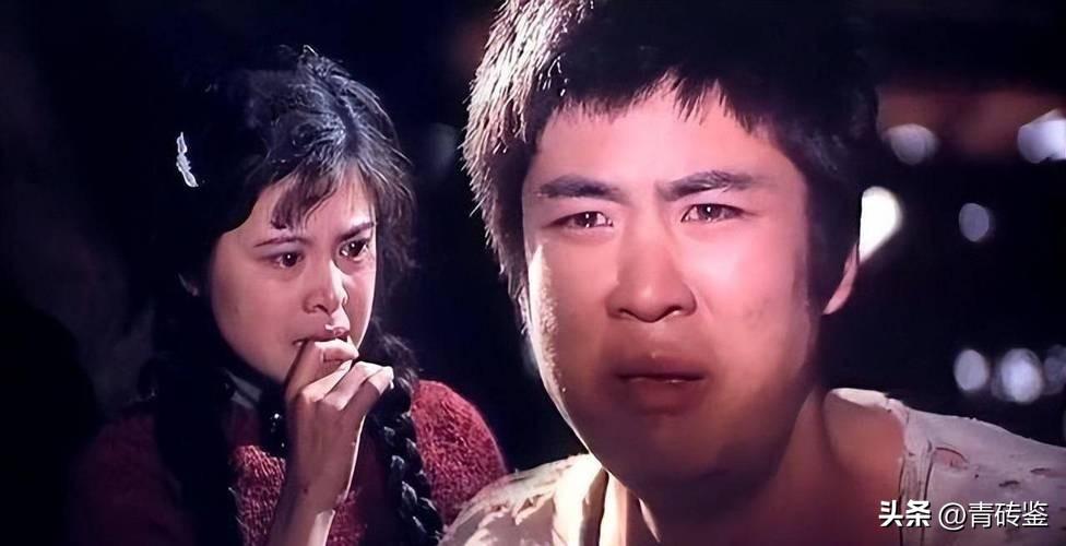 nameless 212_nameless 212_nameless 212