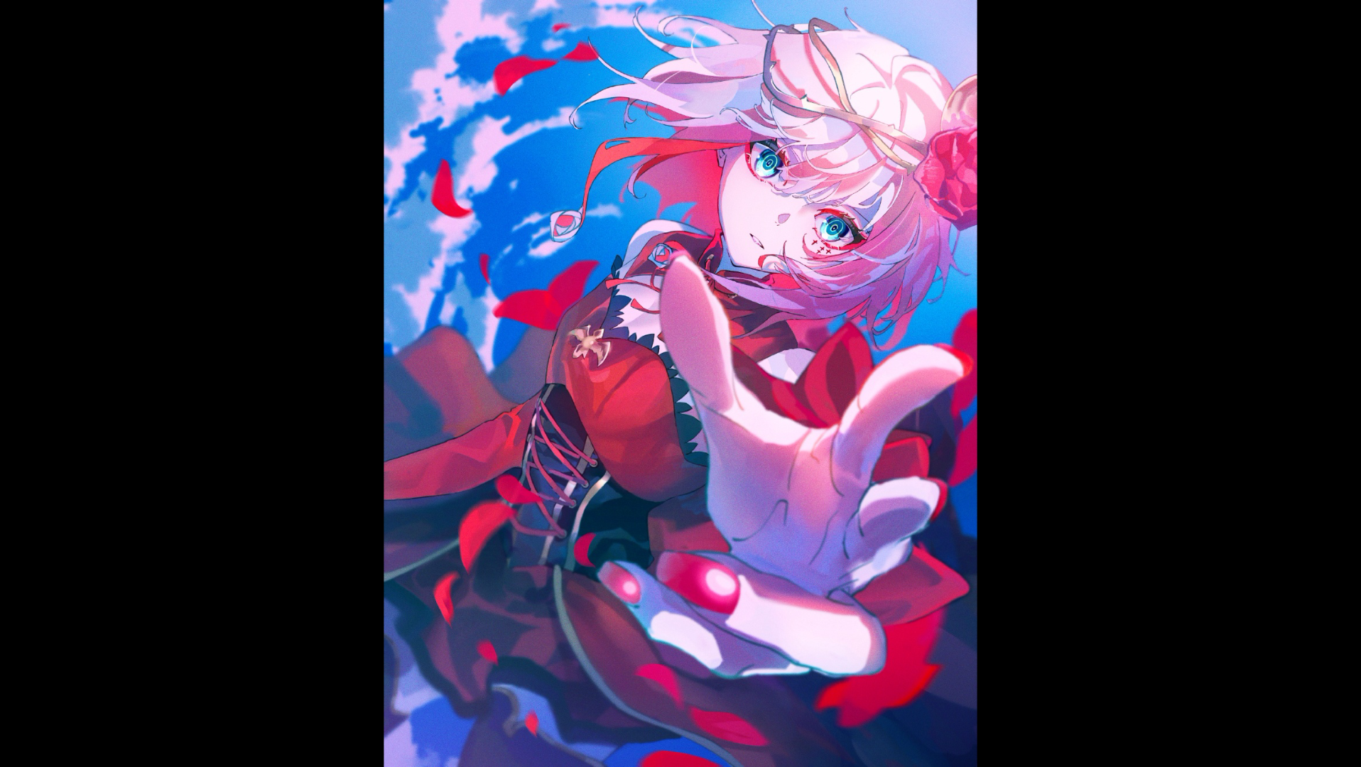 nameless 212_nameless 212_nameless 212