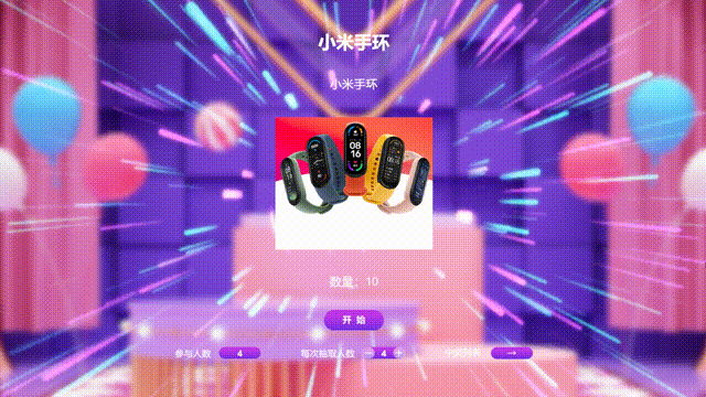 侠盗猎车手小宇解说_侠盗猎车手5小宇热游_侠盗猎车小沐