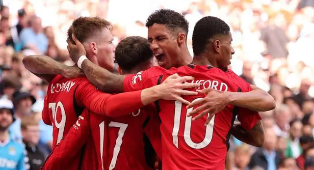 j联盟创造球会6攻略_j联盟创造职业球会秘籍_j联盟创造球会9