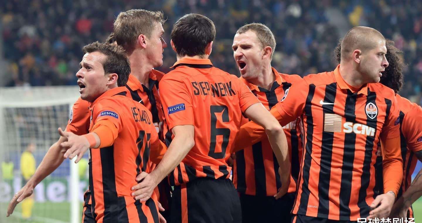 j联盟创造球会9_j联盟创造职业球会秘籍_j联盟创造球会6攻略