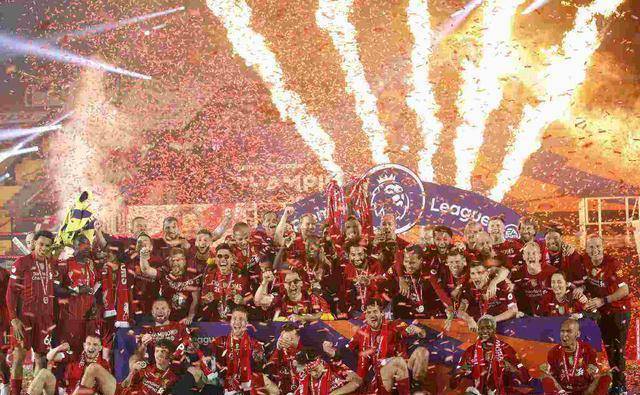 j联盟创造球会9_j联盟创造职业球会秘籍_j联盟创造球会6攻略