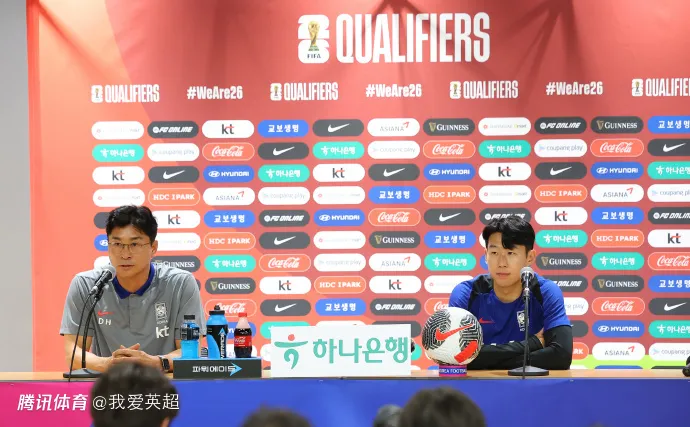 j联盟创造球会9_j联盟创造职业球会秘籍_j联盟创造球会6攻略