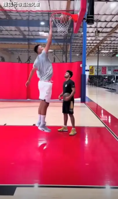 j联盟创造球会9_j联盟创造职业球会秘籍_j联盟创造球会6攻略