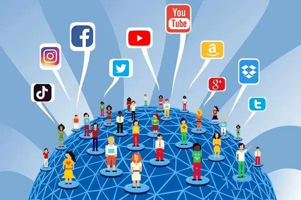 重生男神帅炸天在线阅读_重生男神红网是什么网站_重生之我是网红男神