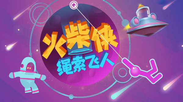 阿巴瑟 台词_阿巴瑟经典语录_阿巴瑟说话