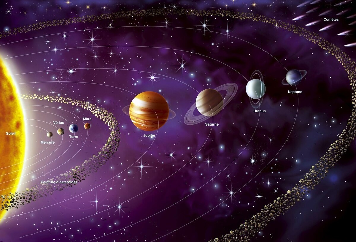 阿巴瑟 台词_阿巴瑟说话_阿巴瑟经典语录