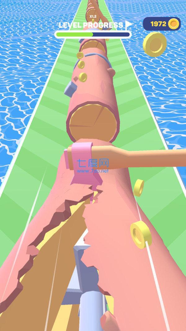 伐木工模拟2024手机版_模拟伐木工2016破解版_伐木工模拟器手机版