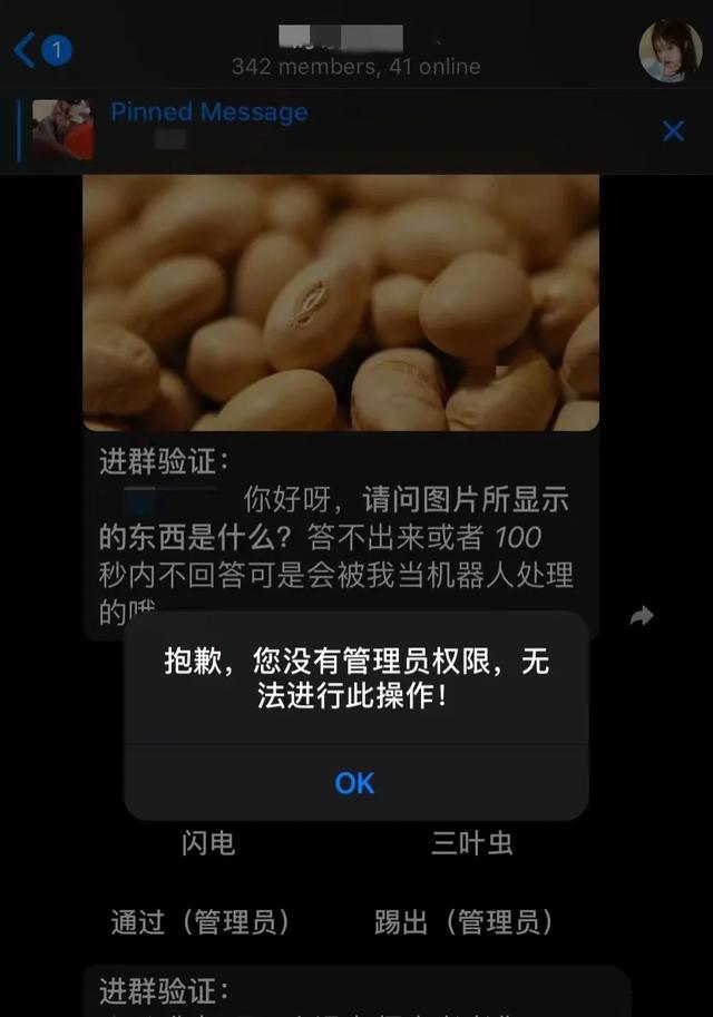 聊天室攻击软件免费_聊天室攻击软件有哪些_攻击聊天室软件