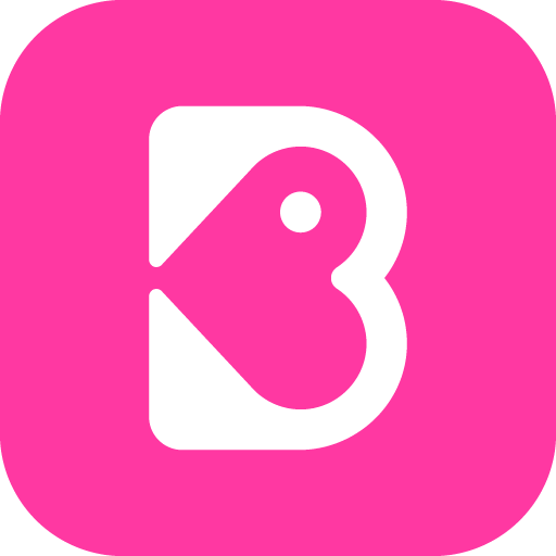 <strong>百甜app</strong>