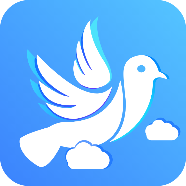 鸽品汇官方app
