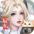辰东群侠传安卓版
