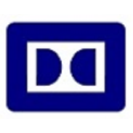 Dolby Digital Plus杜比数字+音效驱动
