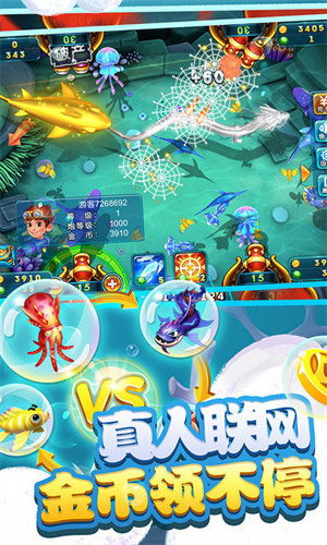 一生棋牌qy888fun官网2024版 