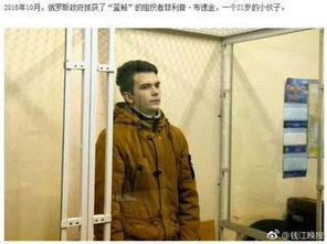 背水一战永不死亡游戏中文版手机下载安装 