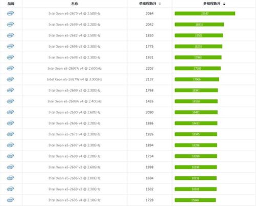goodnote5官网版正版 