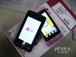 暴爽疯狂赛车无限金币破解版10000钻石 