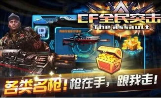书连网 