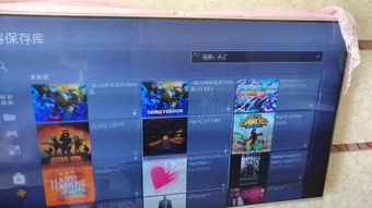 zzzfun动漫官方版正版下载安装v1.1.5 