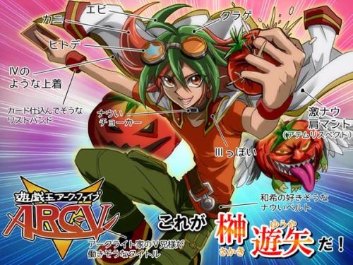 超级简历WonderCV 