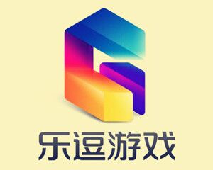 乐逗游戏平台手机版正版2024最新下载 