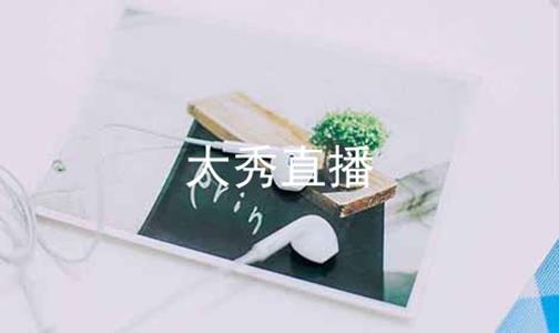 胡闹小魔童游戏手机最新版2024下载安装 