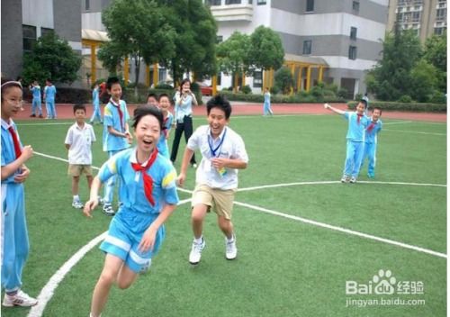 逃生室外星人冲击力 