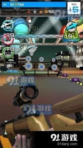  [][][] 射击游戏世界中文最新版下载 