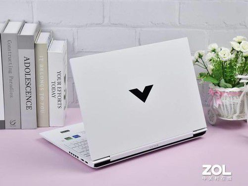 快用游戏中心平台下载安装v1.2.6 