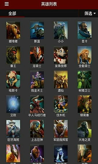 人类游乐场4 