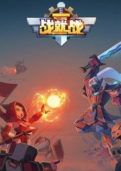 nightgamer游戏网瘾少女 