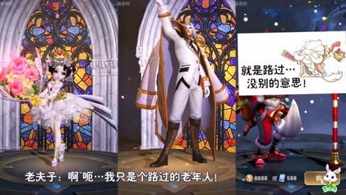 拇指玩破解游戏盒子官网版 