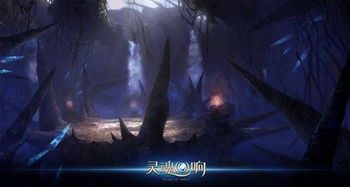 沙盒与副本英勇之地官方版下载 