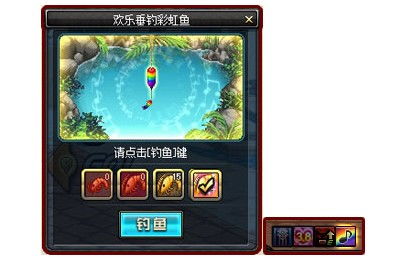 合金子弹头游戏单机版 