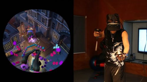 nightgamer游戏网瘾少女 