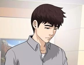 谜妹漫画免费下载原版 