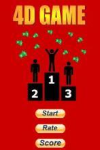 onlyred游戏画质onlyred游戏画质 