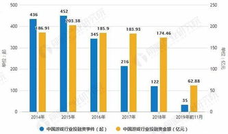 建标汇行业规范APP官方下载 