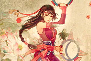 卡夫达人计步app下载手机版v1.0.0 