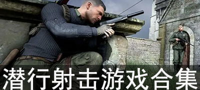 飞行射击大冒险最新版 