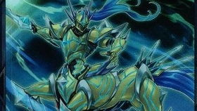 炸弹因素(BombFactor)游戏手机下载安卓版 