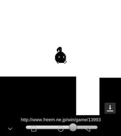 音控 